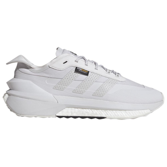Adidas Avryn